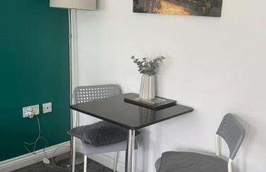 The Woodlands 3bed 2bath 4 mile Durham City - Photo 9