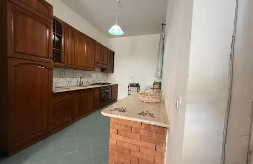 Casa Vacanze " 'A Chiazza" - Foto 7