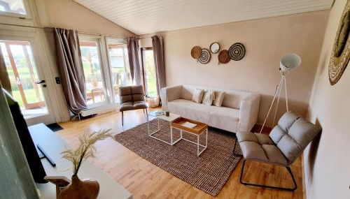 Ferienhaus Namenlos - Foto 3