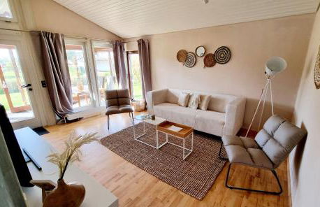 Ferienhaus Namenlos - Foto 3