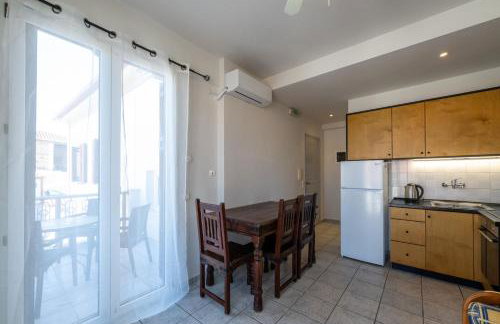 Mythos Suites-Apollo apartment - Foto 11