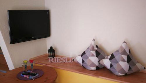 Ferienwohnung Jo Secco - Foto 5