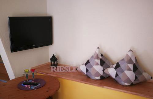 Ferienwohnung Jo Secco - Foto 5