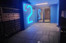 Metro Targówek Mieszkaniowy - Amsterdam - Foto 11