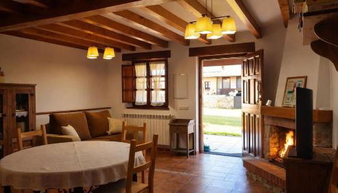 El Jardín de Casa Male - Foto 4, Garden view