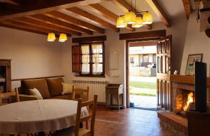 El Jardín de Casa Male - Foto 4