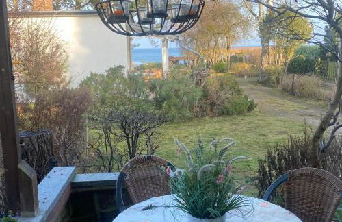 Haffidylle Familie Bress - Foto 57