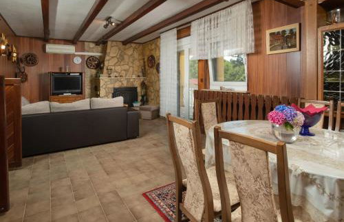 Holiday Home Lola by Interhome - Foto 30