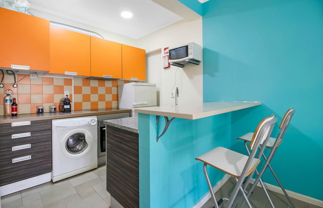 Caparica Beach Charming - Foto 10