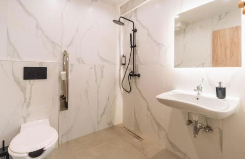 Elysium Seaside - Foto 25