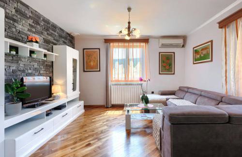 Holiday Home Villa Helena by Interhome - Foto 6