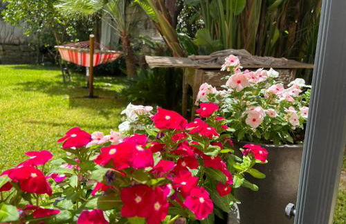 Appartamento esclusivo con giardino - Foto 1