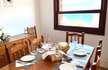 Casa a 50 metros de la playa. Supreme Pedro - Foto 13