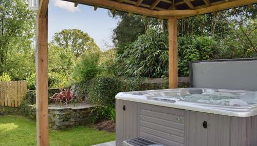 Maes Yr Onnen - Foto 2