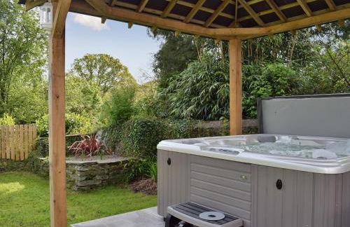 Maes Yr Onnen - Foto 2