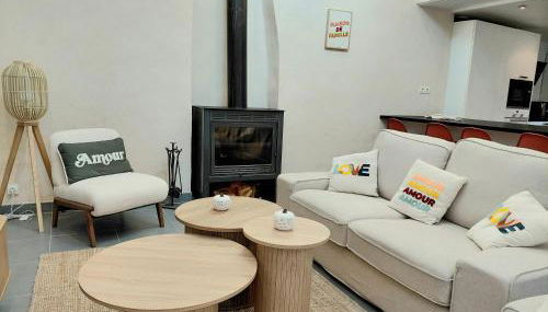 Maison et Bonheur - Foto 2