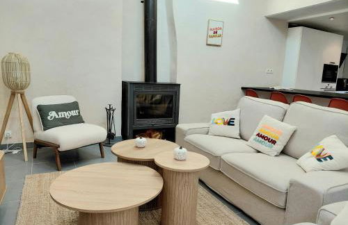 Maison et Bonheur - Foto 2