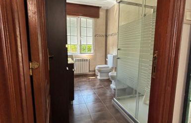 Fogar do Faustino,Rianxo by Cristian&Tamara "alquileres" - Foto 36