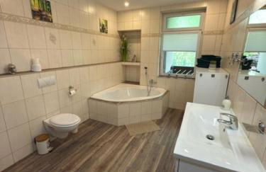 Am Stadtrand - Foto 19