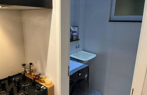 Apt Laranjeiras All Star RJ 5 Estrelas LUXO - Photo 3