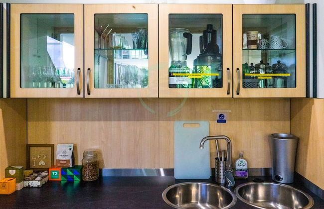 Zenhouse Retreat 5BR Homey Haven Pool Office - Foto 15