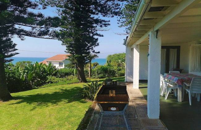 Greengates Cottage - Photo 28