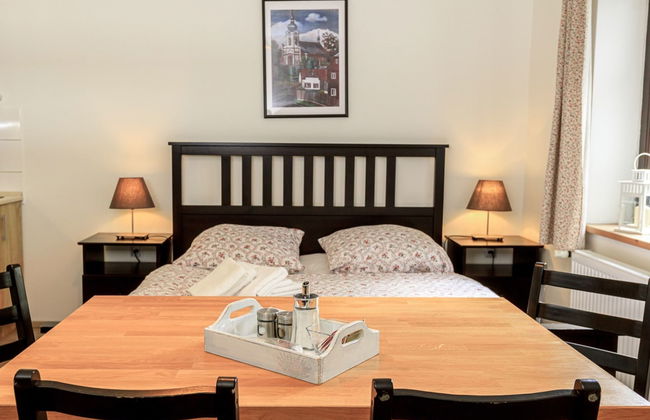 Arnoltice 2 - Foto 4