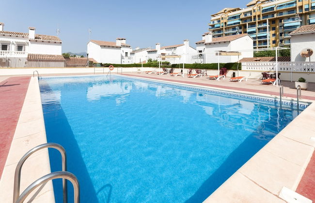 Gourmet in Grau i Platja - Foto 2