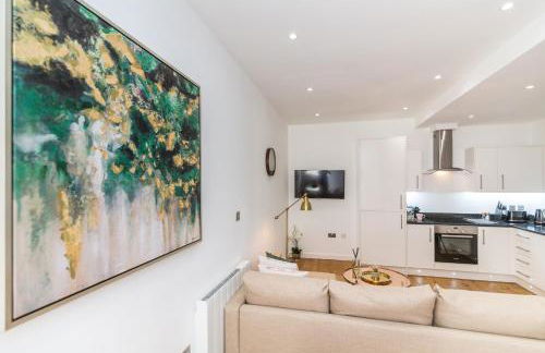 Houndsgate Court, Nottingham - Photo 30