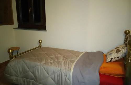 Ca Giacomo - Foto 41