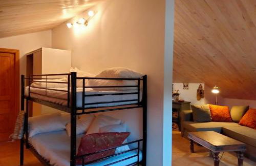 Finca Los Jacaros - Foto 25