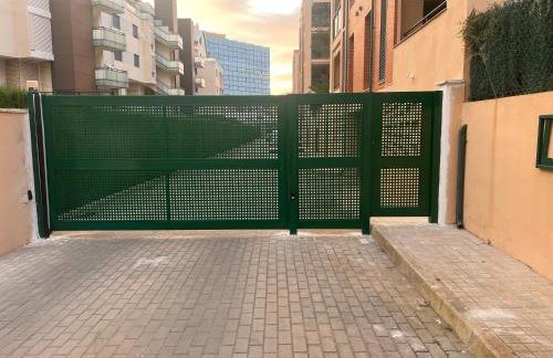 Chez David - Darsena - Foto 35