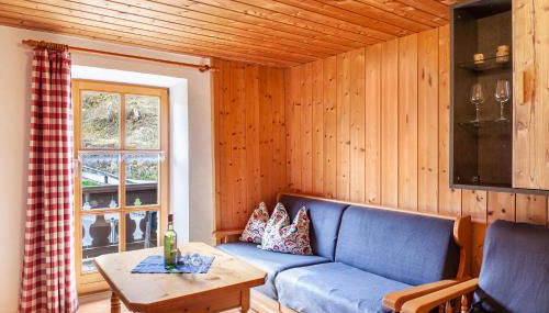 Haus Niklos - Waldeck - Foto 3