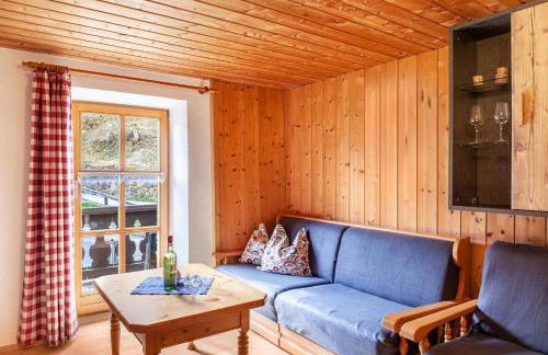 Haus Niklos - Waldeck - Foto 3