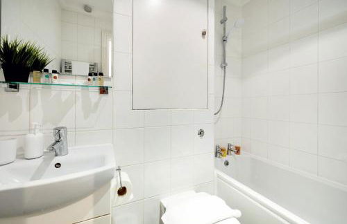 Welcome London - Short's Gardens - Foto 8