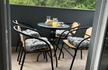 Villa Bubalo - Photo 14