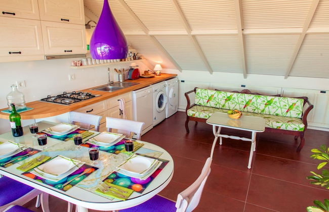 Beautiful Apartment With Bosphorus Views, Istanbul - Foto 15