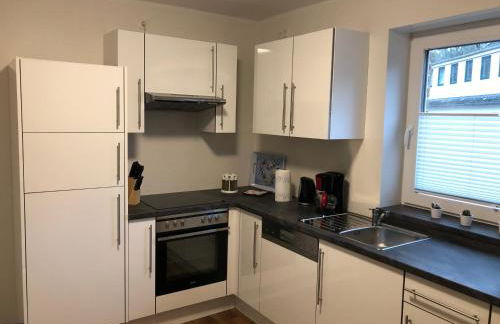 Ferienpark Thüle - Foto 63