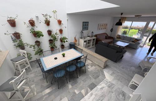 Your chill out place - Foto 1