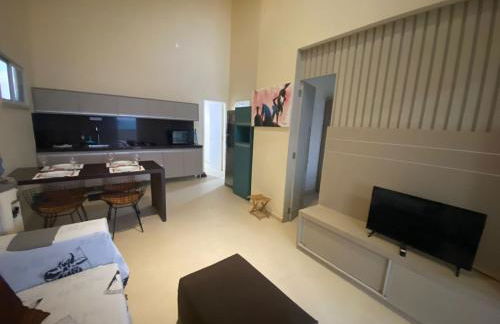 Vilas Na Praia Residence Condomínio - Foto 32