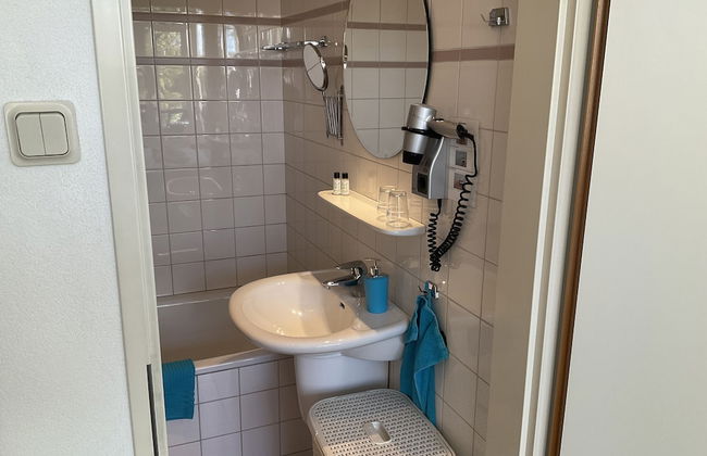 Plato by Hofstad Studios - Foto 54