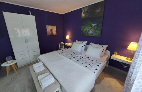 Studio apartman Marta - Foto 21