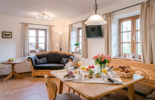 Möderlhof - Foto 30