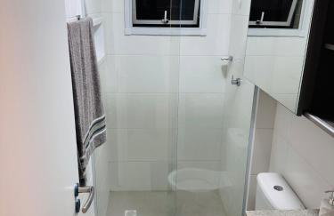 praia grande aviação - Foto 25