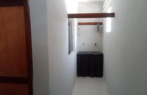 Casa 2 quartos Ar Condicionado 5 hospedes Vila Real proximo ao Shoppimg - Foto 10