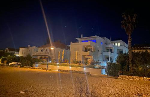 Cap Adria Apartments- beachfront, private swimming pool, near Šibenik - Photo 78