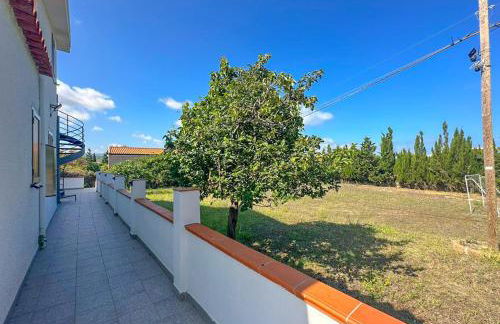 Sardinia SeaBreeze Villa IUN R2178 - Photo 32