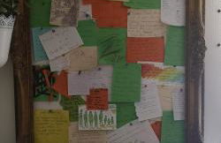 Ferienwohnung/Monteurwohnung am Badesee bei Kassel - Foto 13