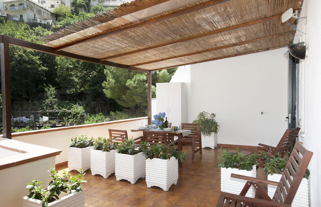 Estate4home - Nikos - Foto 16