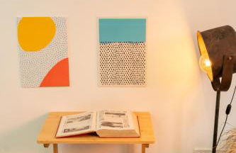 La casita del patio - Foto 8